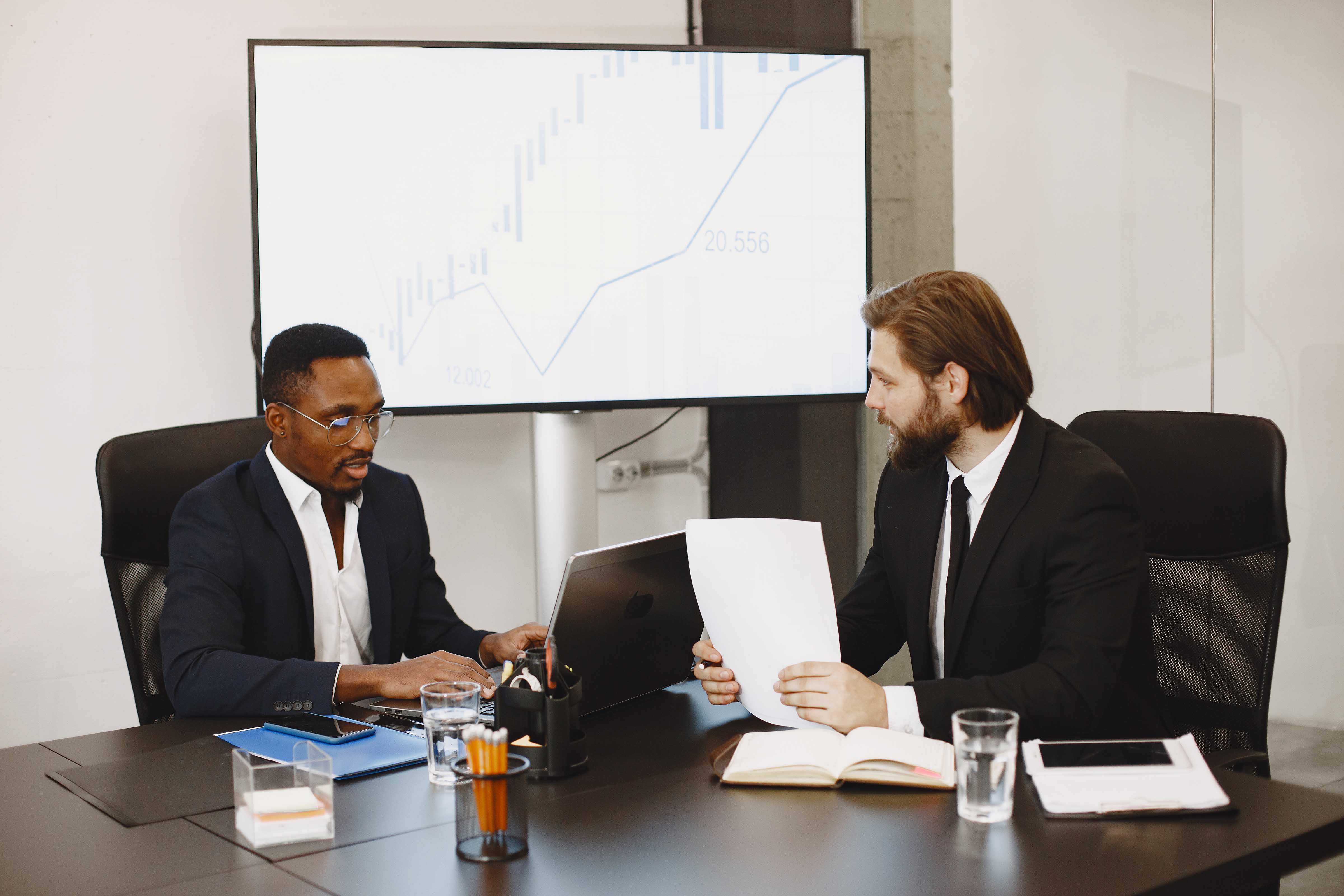 Procurement Audits